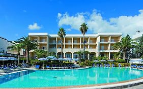 Hotel Terme Alexander
